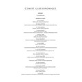 "Le Grand Larousse Gastronomique" - Colectiv + Joël Robuchon