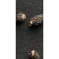 Petite Morels, Zbarciogi Tineri Intregi, 90 g - Wiberg Exquisite