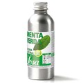 Aroma Naturala de Menta Verde, 50 ml - SOSA