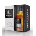 Cognac - BRAASTAD XO EXCLUSIVE EDITION, Franta, 40% vol., Cutie Cadou, 1 l