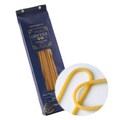 Spaghetti - Paste din Grau Dur Extrudate prin Filiere de Bronz, 500 g - Pastificio Gentile Gragnano, Italia