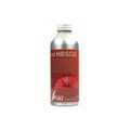 Colorant Alimentar Natural ROSU HIBISCUS, Lichid, 100 ml - SOSA