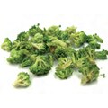 Broccoli Liofilizat, 30 g - SOSA