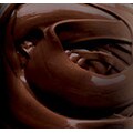 Sos Cremos de Ciocolata cu Alune de Padure, 1 Kg - SOSA