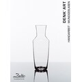 Carafa NO. 25, Cristal, 350 ml - Zalto, Austria