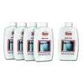 Detergent pentru suprafete din Inox, BISTRO, 250 ml - MATFER