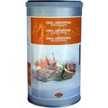 Grill Argentina, Amestec de Condimente, 550 g - Wiberg