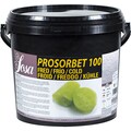 ProSorbet 100 Cold, 3 Kg - SOSA