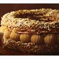 Rêves de Pâtissier: 50 classiques de la pâtisserie réinventés - Pierre Hermé, Eve-Marie Zizza-Lalu (2)