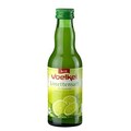 Suc de Lime, 100%, BIO, 200 ml - Voelkel
