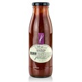 Curry-Ketchup, 500 ml - ALTES GEWÜRZAMT