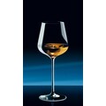 Pahare WineStar ® Diamond Sweet 450 ml, Set 2 Pahare - Austria