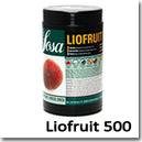 Liofruit 500