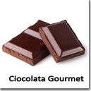 Ciocolata Gourmet