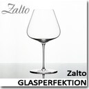 Zalto GLASPERFEKTION