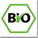 Produse alimentare BIO, Organice - produse naturale 100%