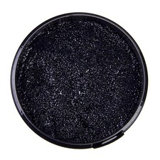 Cavi-Art® - Caviar din Alge, Negru, 500 g - Danemarca