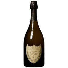 Champagne Dom Perignon Brut, Vintage 2004, 12,5% vol., 750 ml