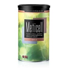 Meticell, Gelifiant, 300g - Bos Food