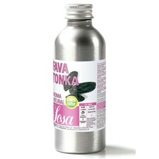 Aroma Naturala de Tonka, 50 ml – SOSA