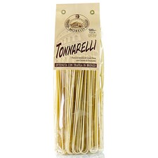 Tonnarelli, 500 g - Morelli 1860, Italia