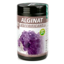 Alginat, 10 Kg - SOSA