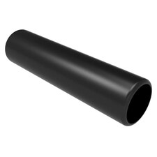 Tuburi pentru Patiserie EXOGLASS®, Ø 25 x 100 mm, Set 6 buc. - Matfer