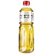 Mirin - Vin Dulce de Orez, Condiment Alcoolic, 1 litru - Japonia