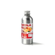 Aroma Naturala de Portocale Dulci, Liposolubila, 1 kg - SOSA