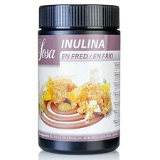 Inulina Cold, 500g - SOSA