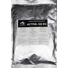 Transglutaminaza Activa® GS (SB) EU/Peste - NU se comercializeaza catre persoane fizice, 1Kg - Ajinomoto