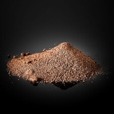 Pudra din Boabe de Cacao Criollo Prajite, Columbia, 60g - Le Comptoir des Poivres