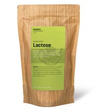 Lactoza, 750 g - MUGARITZ Experiences