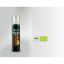 Spray cu Usturoi Prajit, BIO, 125 ml - Easy Gourmet