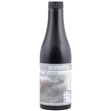 Sorbitol (lichid, 1.3 Kg) - SOSA