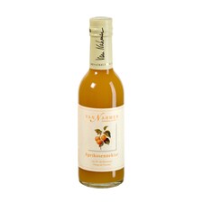 Nectar de Caise (Orangé de Provence), 250ml - Van Nahmen