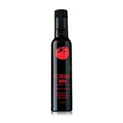 Concentrat de Tomate, Tomate®, Fructat, 250 ml - Tomami, Germania