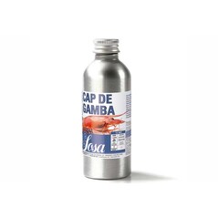 Aroma de Capete de Creveti, 50 ml - SOSA