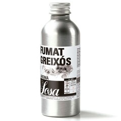 Aroma de Fum Gras, 50 ml – SOSA