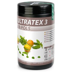 Ultratex 3, Ingrosator 500 g - SOSA