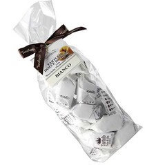 Mini-Trufe de Ciocolata Alba, Dolce d´Alba, cca. 14g/buc., 200g - TartufLanghe