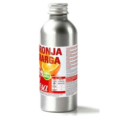 Aroma naturala de Portocale Amare, 50 ml - SOSA
