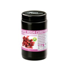 Piper Roz de Curepipe, 150 g - SOSA