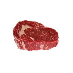 Ribeye Steak, Red Heifer Beef Dry Aged, Congelata, cca. 320g - Eatventure
