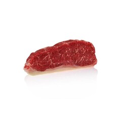 Rumpsteak, Red Heifer Beef Dry Aged, Congelata, cca. 380g - Eatventure