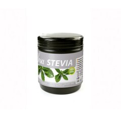 Stevia - Indulcitor Natural, Pudra, 100 g - SOSA