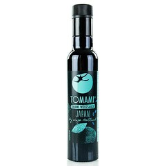 Condiment Lichid, Umami®, Japan by Ingo Holland, 240ml - Tomami
