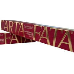 Carta Fata, Folie pentru Gatit, 40 x 0,36 m - Decorfood, Italia  1