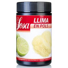Pudra de Lime, 600 g - SOSA