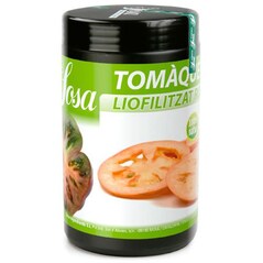 Tomate Liofilizate, Felii, 25 g - SOSA